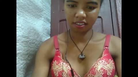 Snapshot of lydialarin chatting on March 2025 01:01:01 PM Lydiah online show from March 2025 01:01:01 PM