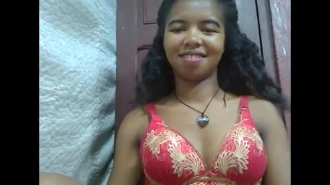 Snapshot of lydialarin chatting on March 2025 01:51:01 PM Lydiah online show from March 2025 01:51:01 PM