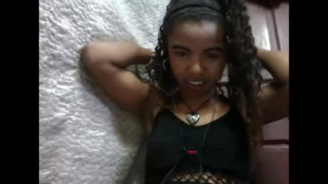 Snapshot of lydialarin chatting on September 2025 07:02:02 PM Lydiah online show from September 2025 07:02:02 PM