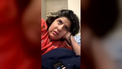 lydiasheer online show from April 2026 04:57:01 AM