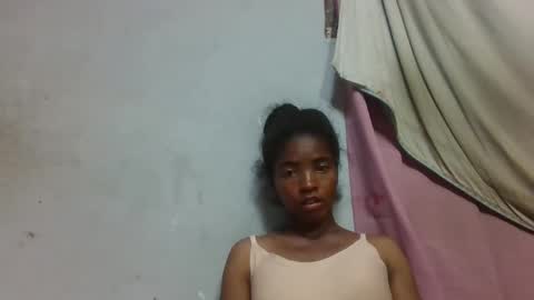 Snapshot of lydie856696 chatting on April 2026 05:12:02 PM lydie856696 online show from April 2026 05:12:02 PM