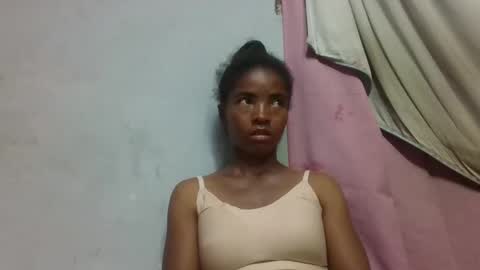 Snapshot of lydie856696 chatting on April 2026 06:42:02 PM lydie856696 online show from April 2026 06:42:02 PM