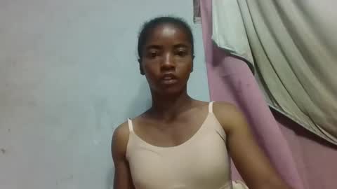 Snapshot of lydie856696 chatting on April 2026 02:51:02 AM lydie856696 online show from April 2026 02:51:02 AM