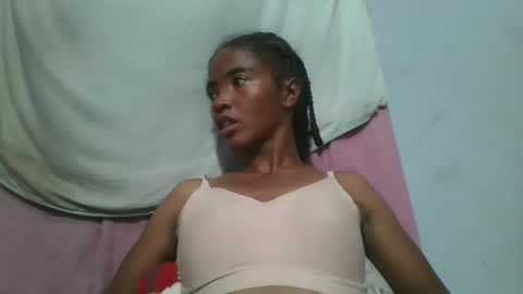 Snapshot of lydie856696 chatting on April 2026 05:30:01 PM lydie856696 online show from April 2026 05:30:01 PM