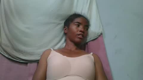 Snapshot of lydie856696 chatting on April 2026 05:36:02 AM lydie856696 online show from April 2026 05:36:02 AM
