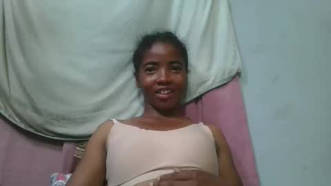 Snapshot of lydie856696 chatting on April 2026 08:57:02 PM lydie856696 online show from April 2026 08:57:02 PM