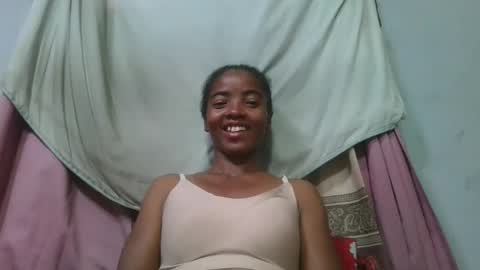 Snapshot of lydie856696 chatting on May 2026 09:47:01 AM lydie856696 online show from May 2026 09:47:01 AM