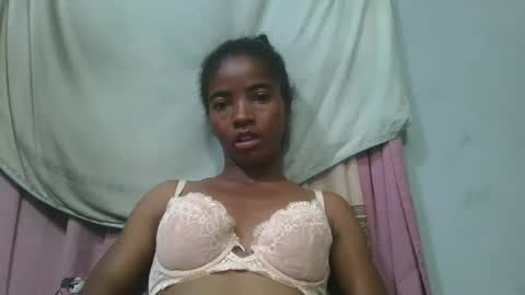Snapshot of lydie856696 chatting on May 2026 02:55:01 PM lydie856696 online show from May 2026 02:55:01 PM