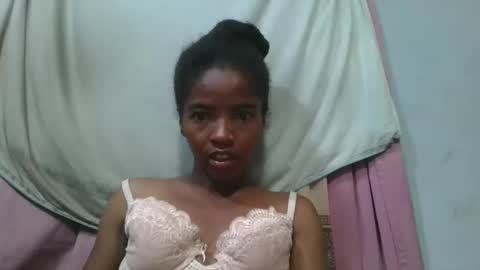 Snapshot of lydie856696 chatting on May 2026 03:30:01 PM lydie856696 online show from May 2026 03:30:01 PM