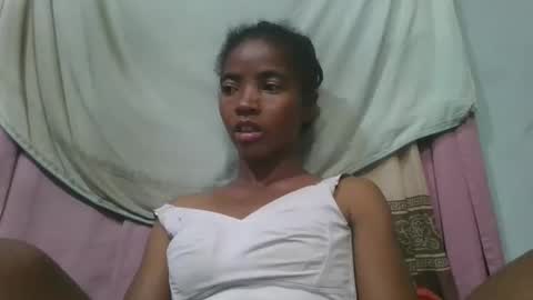 Snapshot of lydie856696 chatting on May 2026 06:57:02 PM lydie856696 online show from May 2026 06:57:02 PM