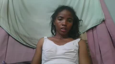 Snapshot of lydie856696 chatting on May 2026 07:08:01 PM lydie856696 online show from May 2026 07:08:01 PM