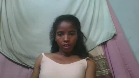 Snapshot of lydie856696 chatting on May 2026 07:13:01 AM lydie856696 online show from May 2026 07:13:01 AM