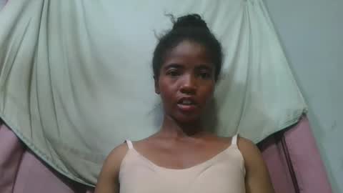 Snapshot of lydie856696 chatting on May 2026 07:30:02 PM lydie856696 online show from May 2026 07:30:02 PM