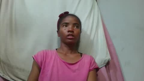 Snapshot of lydie856696 chatting on May 2026 06:00:01 AM lydie856696 online show from May 2026 06:00:01 AM
