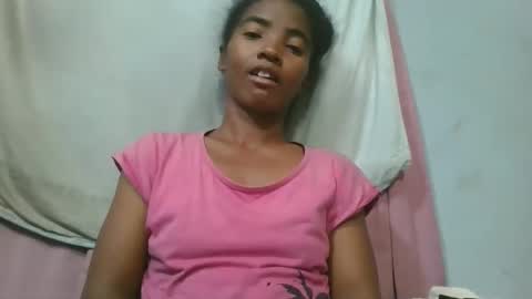 Snapshot of lydie856696 chatting on May 2026 08:10:01 AM lydie856696 online show from May 2026 08:10:01 AM