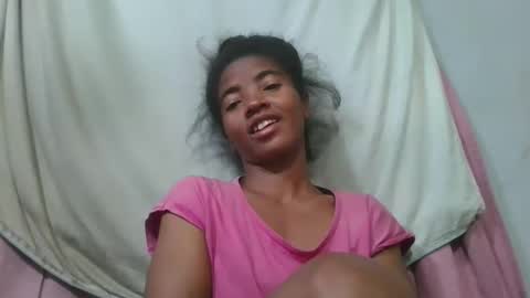 Snapshot of lydie856696 chatting on May 2026 08:38:01 PM lydie856696 online show from May 2026 08:38:01 PM