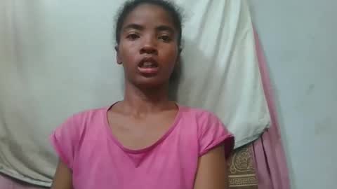 Snapshot of lydie856696 chatting on May 2026 10:58:01 AM lydie856696 online show from May 2026 10:58:01 AM