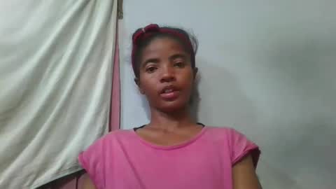 Snapshot of lydie856696 chatting on May 2026 04:46:01 PM lydie856696 online show from May 2026 04:46:01 PM