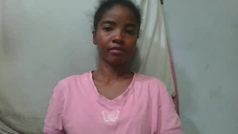 Snapshot of lydie856696 chatting on May 2026 06:47:01 PM lydie856696 online show from May 2026 06:47:01 PM
