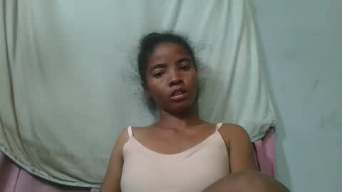 Snapshot of lydie856696 chatting on May 2026 06:53:01 AM lydie856696 online show from May 2026 06:53:01 AM