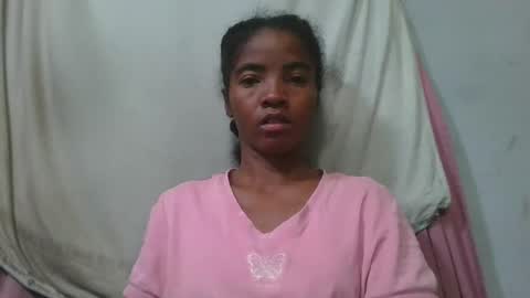Snapshot of lydie856696 chatting on May 2026 08:05:01 PM lydie856696 online show from May 2026 08:05:01 PM