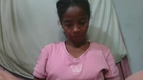 Snapshot of lydie856696 chatting on May 2026 09:59:01 AM lydie856696 online show from May 2026 09:59:01 AM
