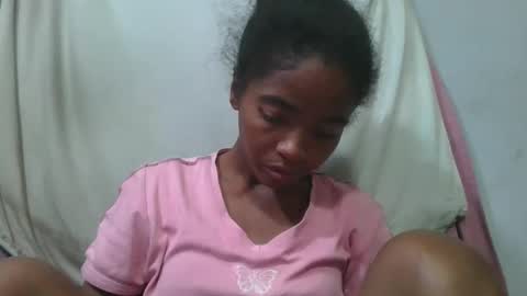Snapshot of lydie856696 chatting on May 2026 02:54:01 PM lydie856696 online show from May 2026 02:54:01 PM