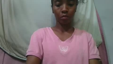 Snapshot of lydie856696 chatting on May 2026 03:00:01 AM lydie856696 online show from May 2026 03:00:01 AM