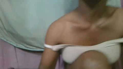 Snapshot of lydie856696 chatting on May 2026 04:13:02 PM lydie856696 online show from May 2026 04:13:02 PM