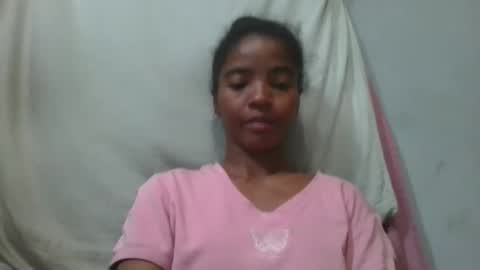 Snapshot of lydie856696 chatting on May 2026 04:30:02 AM lydie856696 online show from May 2026 04:30:02 AM