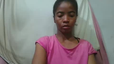 Snapshot of lydie856696 chatting on May 2026 02:53:01 AM lydie856696 online show from May 2026 02:53:01 AM