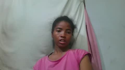 Snapshot of lydie856696 chatting on May 2026 03:31:02 PM lydie856696 online show from May 2026 03:31:02 PM