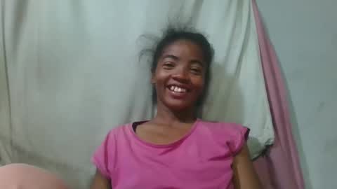 Snapshot of lydie856696 chatting on May 2026 03:36:02 AM lydie856696 online show from May 2026 03:36:02 AM