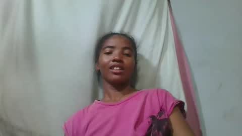 Snapshot of lydie856696 chatting on May 2026 03:41:02 PM lydie856696 online show from May 2026 03:41:02 PM
