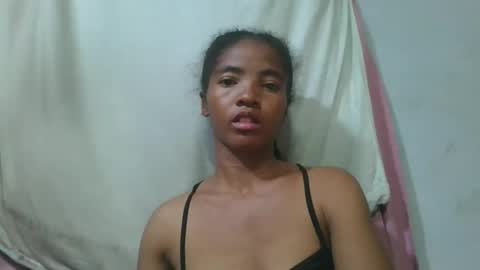 Snapshot of lydie856696 chatting on May 2026 06:09:01 PM lydie856696 online show from May 2026 06:09:01 PM