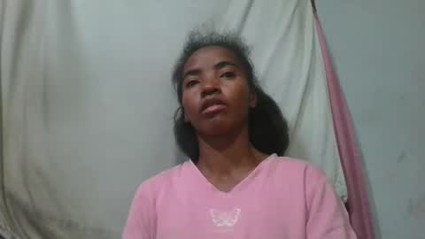 Snapshot of lydie856696 chatting on June 2026 08:50:01 AM lydie856696 online show from June 2026 08:50:01 AM