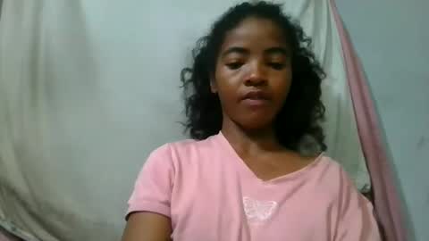 Snapshot of lydie856696 chatting on June 2026 02:48:01 AM lydie856696 online show from June 2026 02:48:01 AM