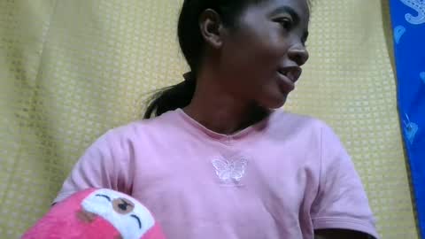 Snapshot of lydie856696 chatting on July 2026 03:56:02 AM lydie856696 online show from July 2026 03:56:02 AM