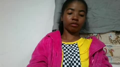 Snapshot of lydie856696 chatting on July 2026 03:02:01 AM lydie856696 online show from July 2026 03:02:01 AM
