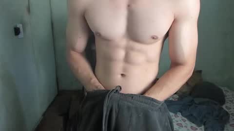 Gothdaddy online show from January 2026 08:43:02 PM