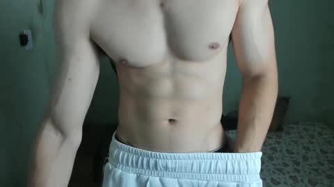 Snapshot of lyg7 chatting on January 2026 12:59:01 AM Gothdaddy online show from January 2026 12:59:01 AM