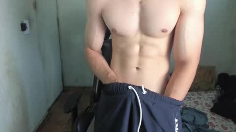 Snapshot of lyg7 chatting on February 2026 04:11:02 PM Gothdaddy online show from February 2026 04:11:02 PM