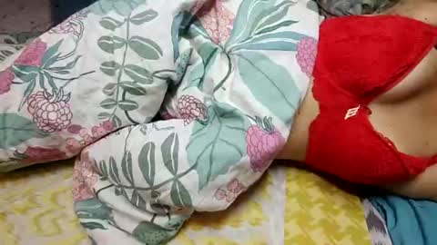 zzz online show from August 2026 03:27:02 AM