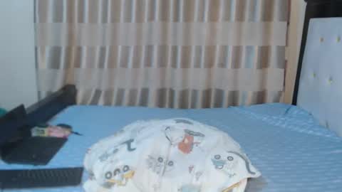 Snapshot of lyiajee chatting on September 2025 06:48:02 AM lyiajee online show from September 2025 06:48:02 AM