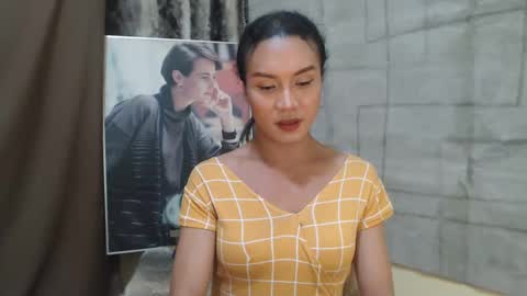 alexa online show from February 2025 05:09:01 AM