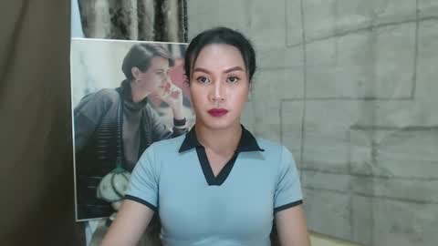 alexa online show from February 2025 02:53:02 AM