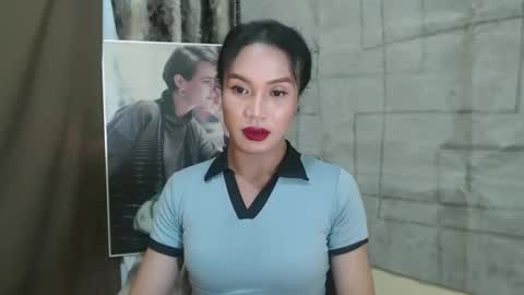 alexa online show from February 2025 05:58:01 AM