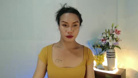 alexa online show from February 2025 10:05:01 AM