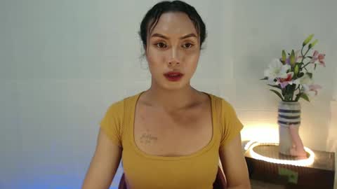 alexa online show from February 2025 10:23:01 AM