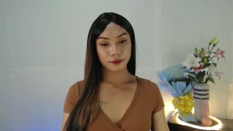 alexa online show from February 2025 06:40:01 AM